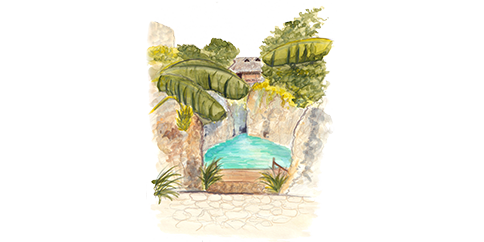 cenote1