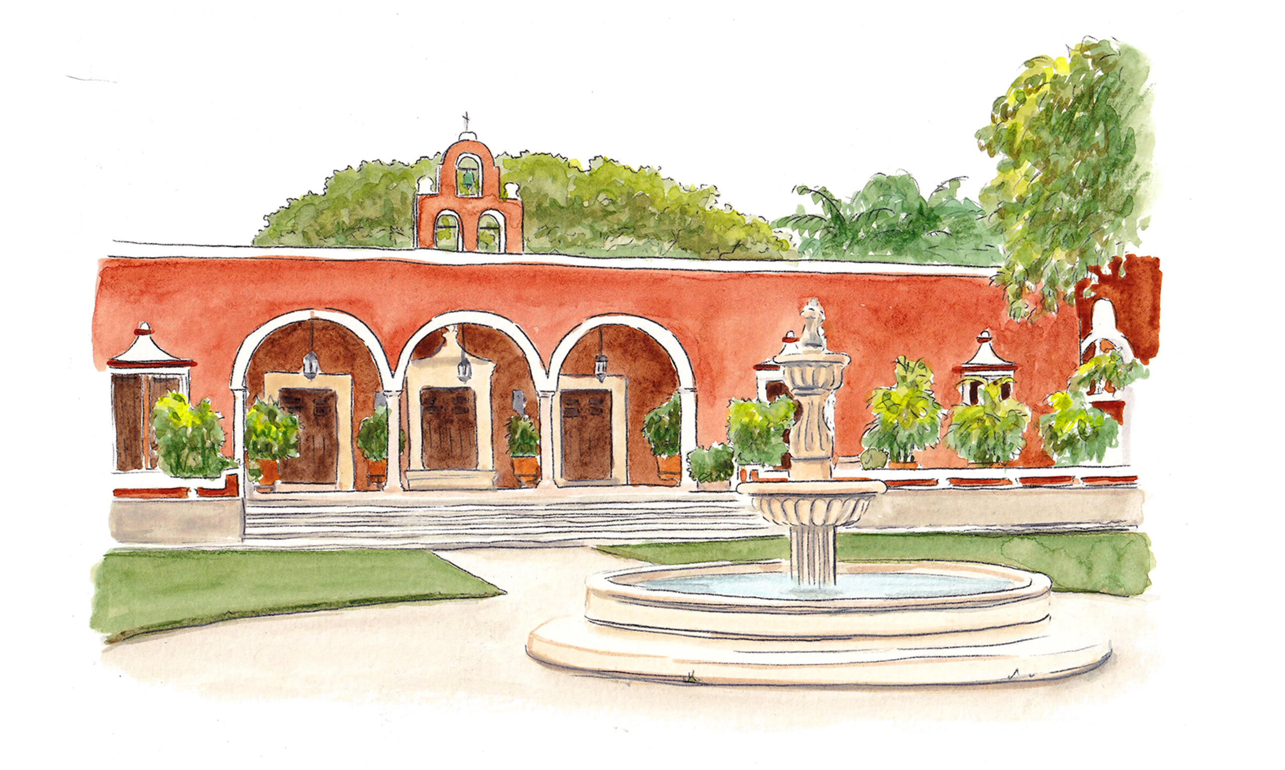 haciendasanantoniocutz