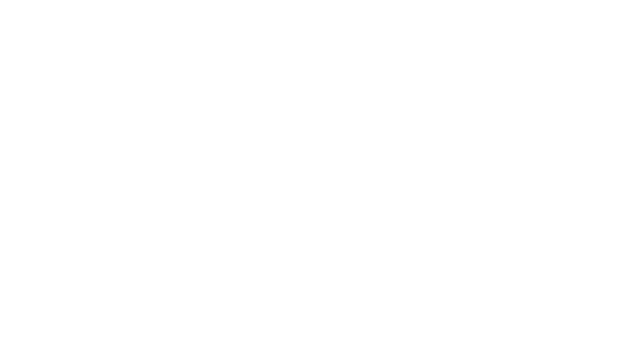 j&k