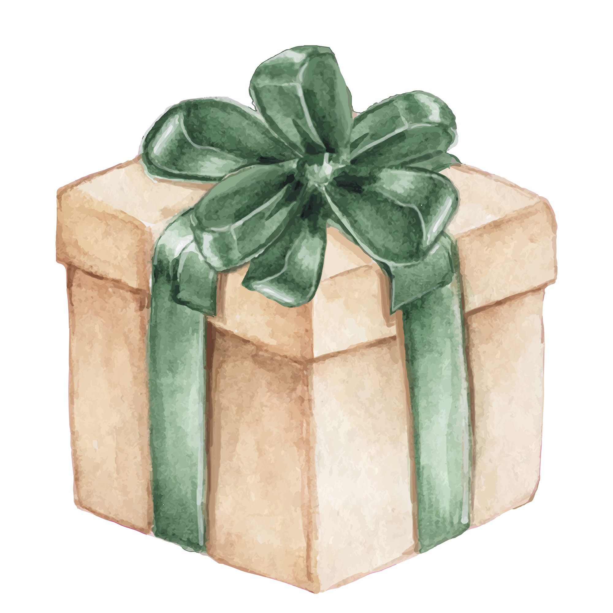 regaloshm.png